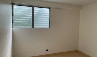 1830 Punahou St 20, Honolulu, HI 96822