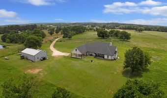 294 County Road 2717, Alto, TX 75925