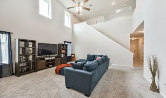 3607 Crosspointe Pass, Angleton, TX 77515