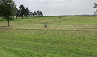 2911 24th Ave, Aberdeen, SD 57401