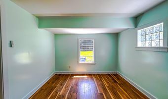 1716 Lafayette St, Beaufort, SC 29902