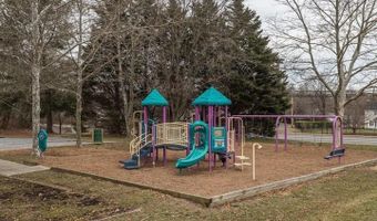 15724 EASTHAVEN Ct 701, Bowie, MD 20716