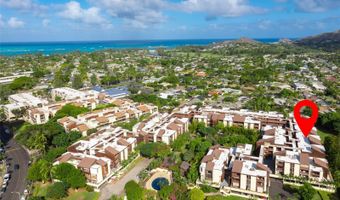 1015 Aoloa Pl 243, Kailua, HI 96734