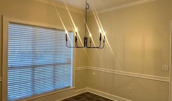 309 Water Oak Rd, Brandon, MS 39047