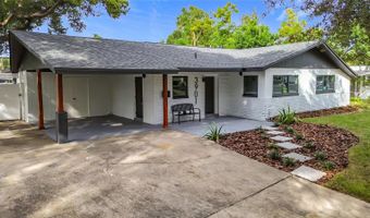 3901 IBIS Dr, Orlando, FL 32803