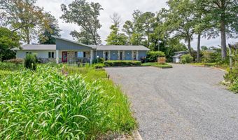 30424 MARINA Rd, Dagsboro, DE 19939