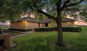 818 Fm 3370, Aquilla, TX 76622
