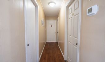 655 Beach Rd, Baxley, GA 31513