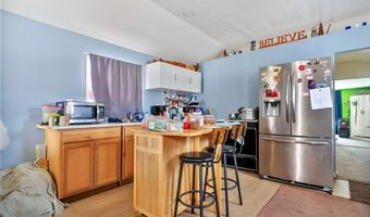 13222 Lexington Ave NE, Alliance, OH 44601