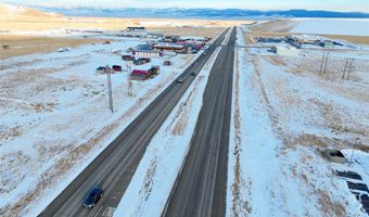 NHN Montana Drive, Anaconda, MT 59711