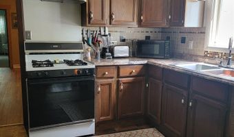 3302 Parr, Adrian, MI 49221