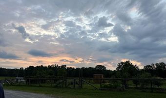 212 Whippoorwill Ln, Ardmore, AL 35739