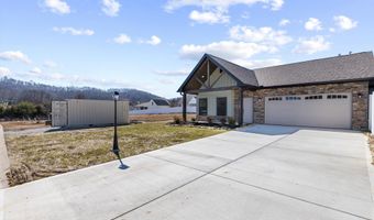 124 Blue Phlox Ln, Andersonville, TN 37705