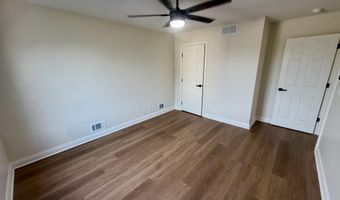129 Willow Ct, Bardstown, KY 40004