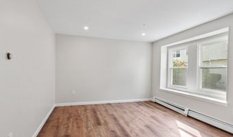 2 Howe Ter 11, Boston, MA 02125