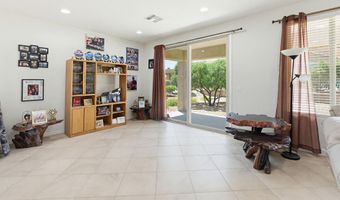 27021 W TONTO Ln, Buckeye, AZ 85396