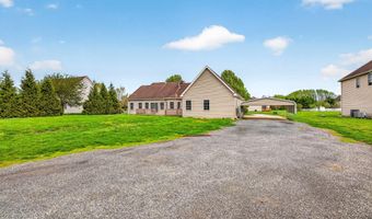 82 DORIAN Dr, Dover, DE 19904