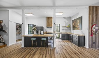 356 W Oak Grove Rd NW, Adairsville, GA 30103