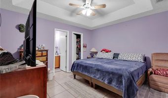 1604 E Kennedy Ave, Alton, TX 78573