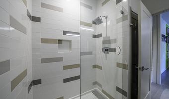 753 Wrights Creek Dr, Ashland, OR 97520