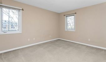 3250 Fairfield Ave 300, Bridgeport, CT 06605