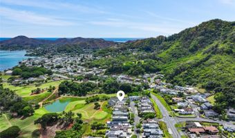 45-155 Ikenakai St, Kaneohe, HI 96744