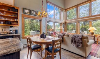 75 Rose Hip Cir, Big Sky, MT 59716