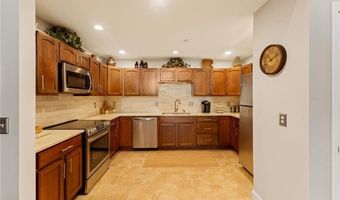 1 Tupperware Dr 226, North Smithfield, RI 02896