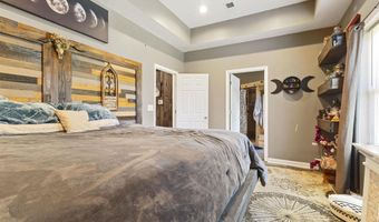 703 Old Sheffield Gap Rd, Attalla, AL 35954