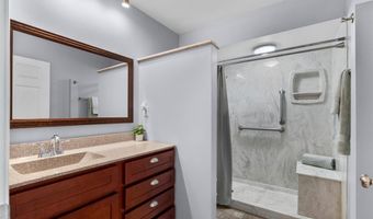 1630 Ridge Trl, Arnold, MO 63010