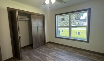 301 E Martin Unit 2, Battle Creek, NE 68715