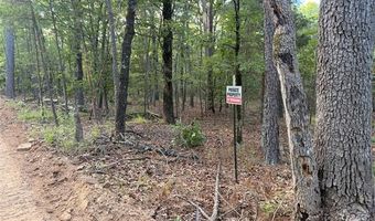 Whispering Pines, Antlers, OK 74523