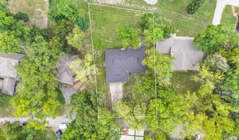 96 Circle Dr, Afton, OK 74331