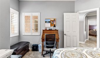 3811 Queen Elizabeth Ct, Laughlin, NV 89029