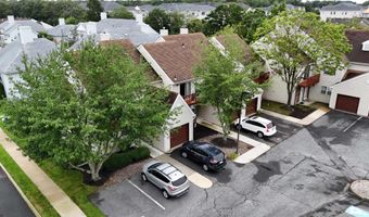 90 E Woodland Ave 90, Absecon, NJ 08201