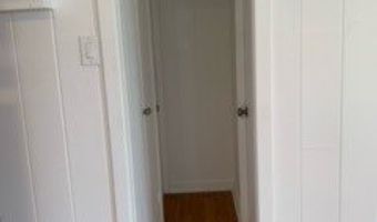 574 Lauiki St 6, Honolulu, HI 96826
