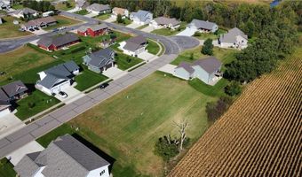 940 Waters Edge Cir, Avon, MN 56310