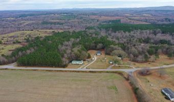 808 Old Buffalo Church Rd, Blacksburg, SC 29702