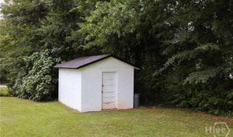 2055 Mabry Dr, Athens, GA 30605