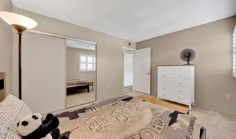 6820 Hyde Park Dr A, San Diego, CA 92119