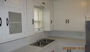 7004 NW 50th St, Bethany, OK 73008