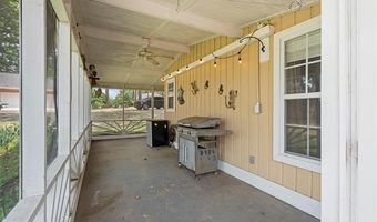 30625 S 4540 Rd, Afton, OK 74331