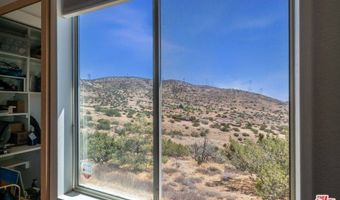 1794 Rebel Rd, Acton, CA 93510