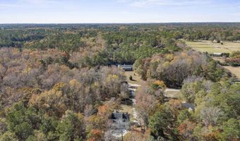 2 Rollingwood Hills Ct, Blythewood, SC 29016
