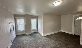 191 Rhodes Ave, Akron, OH 44302