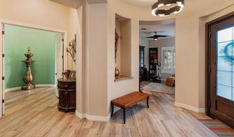 42101 N OLYMPIC FIELDS Ct, Anthem, AZ 85086