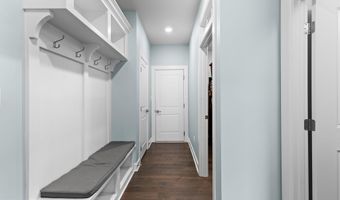 41116 HICKORY HEDGE Pl, Aldie, VA 20105