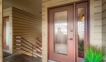 600 Nottingham Rd 8, Avon, CO 81620