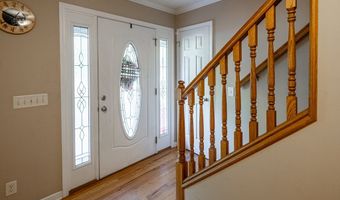 4056 Cluster Springs Rd, Alton, VA 24520