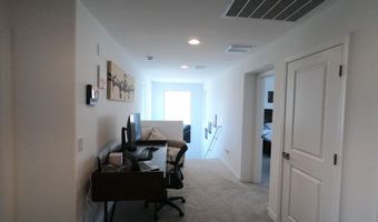 3820 N 100TH Ave, Avondale, AZ 85392